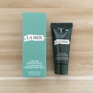 La Mer The Eye Concentrate